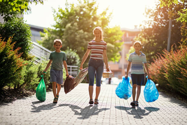 Best Residential Junk Removal  in Lakewood, WA