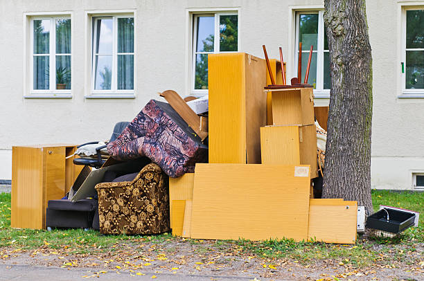 Best Moving and Downsizing Cleanouts  in Lakewood, WA